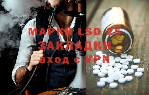 PSILOCYBIN Алексин