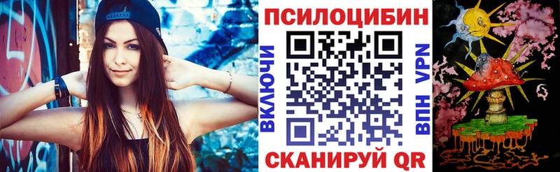 даркнет официальный сайт  Шатура  Псилоцибиновые грибы Cubensis 